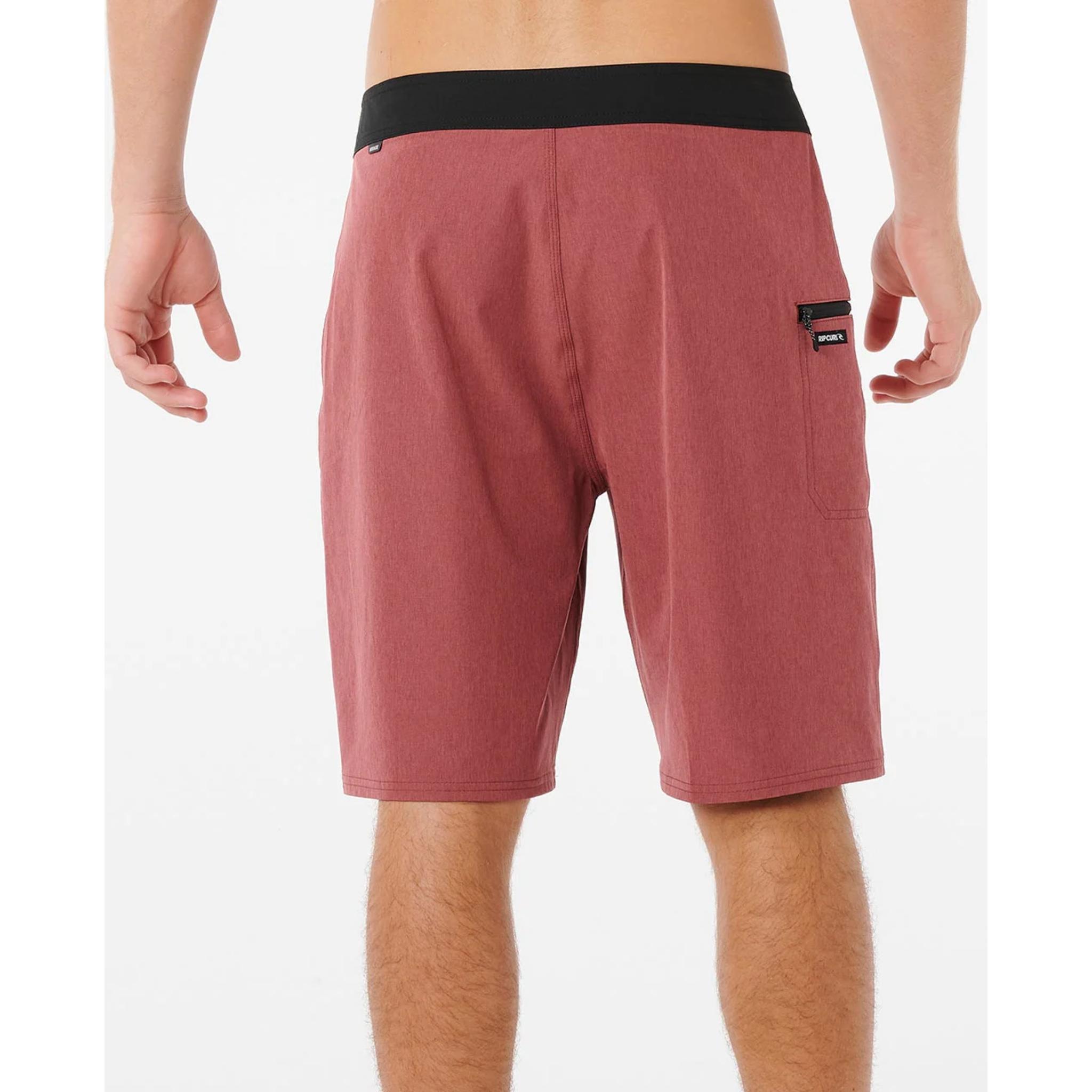 Rip Curl Mirage Core 20 Boardshort