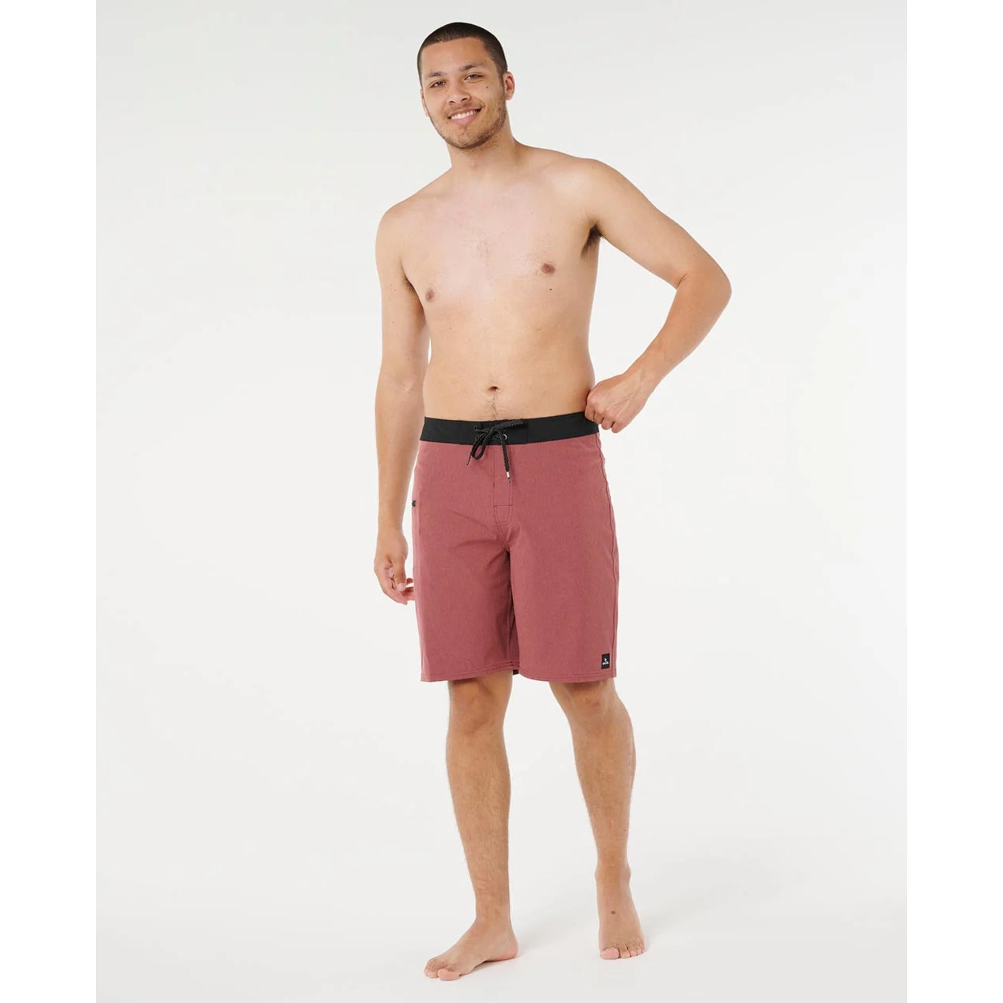 Rip Curl Mirage Core 20 Boardshort