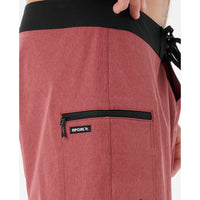 Rip Curl Mirage Core 20 Boardshort