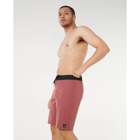 Rip Curl Mirage Core 20 Boardshort