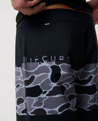 Rip Curl Mirage Divided Boardshort
