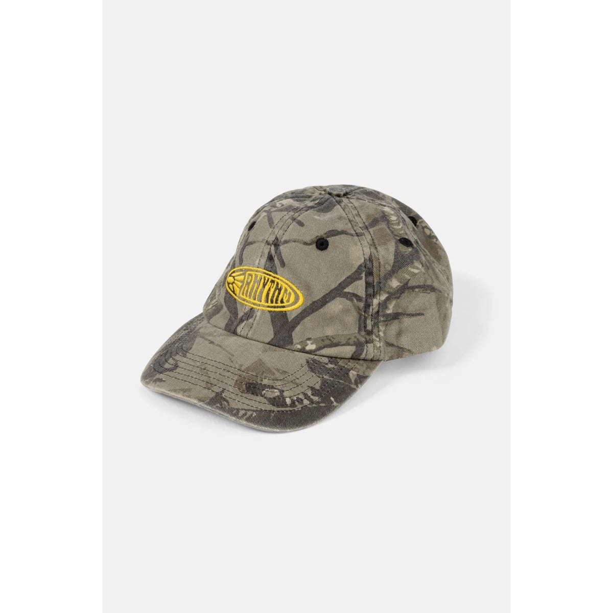 CD24M-HW09-CAM-CAMOCAP-CAMO-1_1200x1799_e4f34714-b730-4c51-9549-0c410d2d8c1c