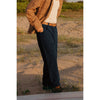 Rhythm Chile Denim Jean