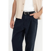Rhythm Chile Denim Jean