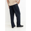 Rhythm Chile Denim Jean