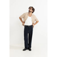Rhythm Chile Denim Jean