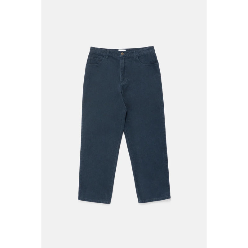 Rhythm Chile Denim Jean