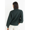 Rhythm Palm Shadow Jumper