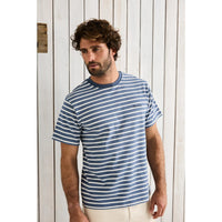 Rhythm Chasm SS T-Shirt