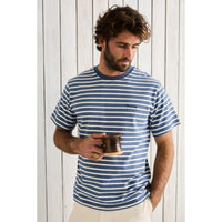 Rhythm Chasm SS T-Shirt