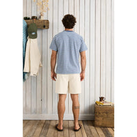 Rhythm Chasm SS T-Shirt