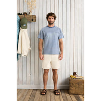 Rhythm Chasm SS T-Shirt