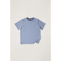 Rhythm Chasm SS T-Shirt