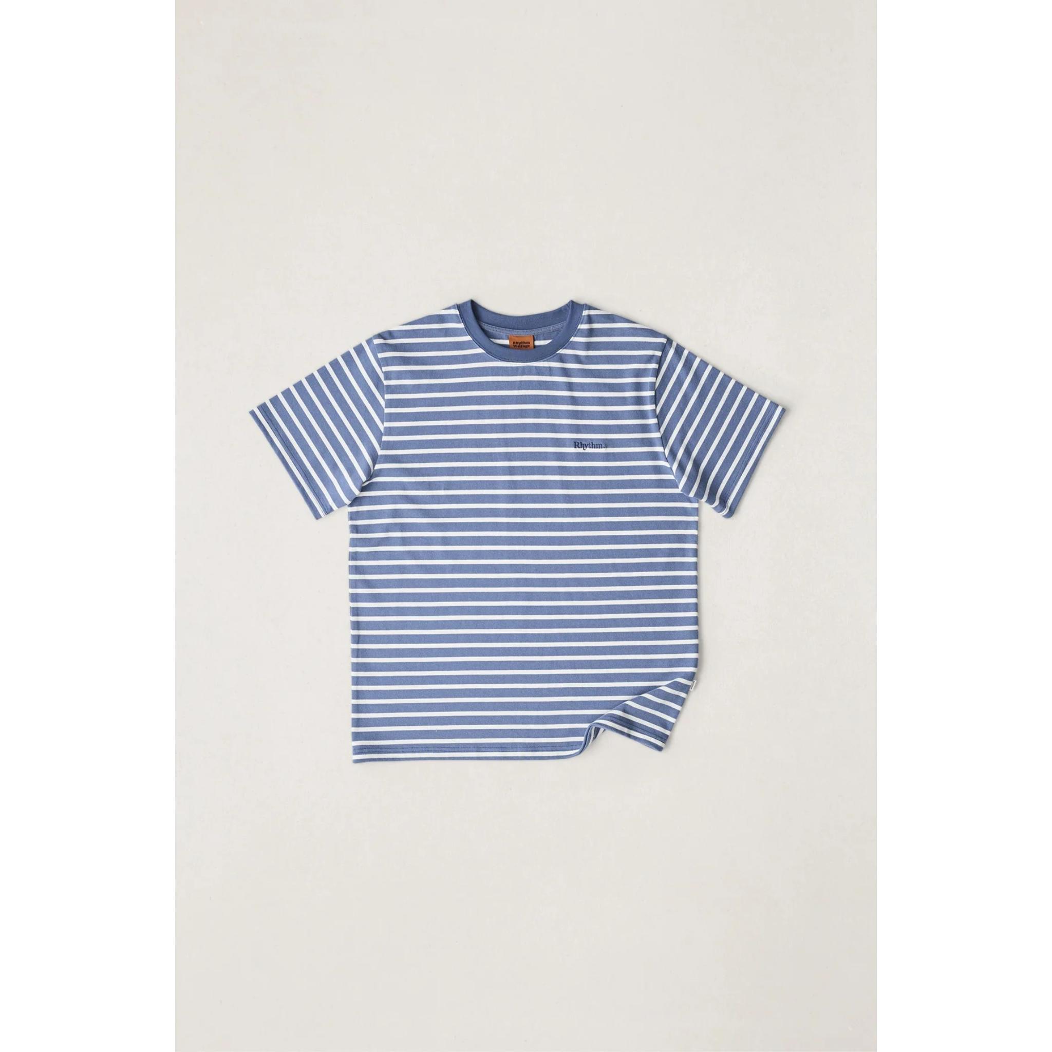 Rhythm Chasm SS T-Shirt