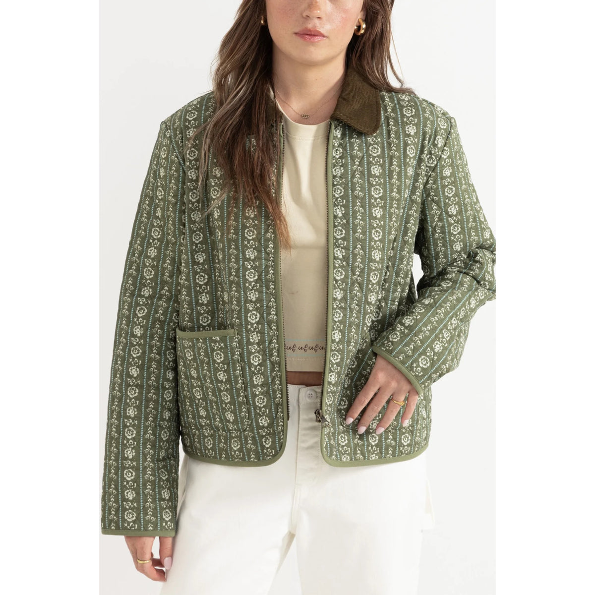 CD25W-JK02-OLI-VINTAGE-FLORAL-QUILTED-JACKET-OLIVE-1_1200x1799_827d842a-a39f-4586-bfc6-ce01100c29e3