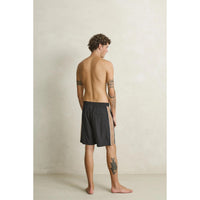 Rhythm Panel Stretch Beach Short