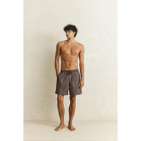 Rhythm Tangier Beach Short