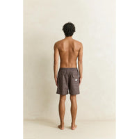 Rhythm Tangier Beach Short