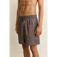 Rhythm Tangier Beach Short