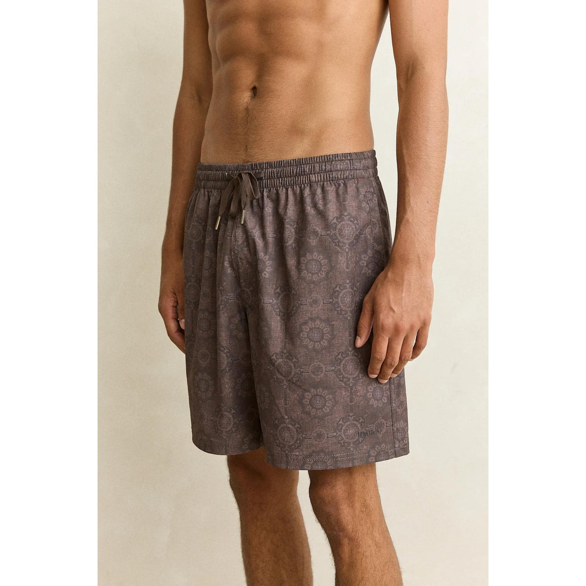 Rhythm Tangier Beach Short