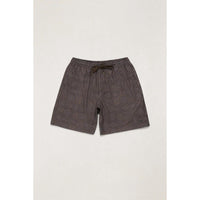 Rhythm Tangier Beach Short