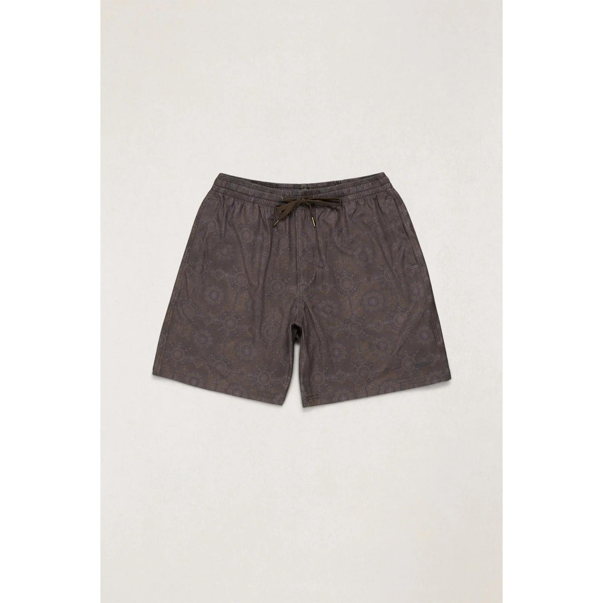 Rhythm Tangier Beach Short