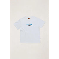 Rhythm Flower Friends Vintage SS T-Shirt
