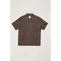 Rhythm Tangier SS Shirt