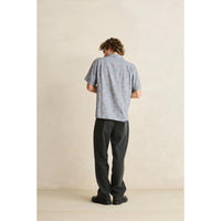 Rhythm Tangier SS Shirt