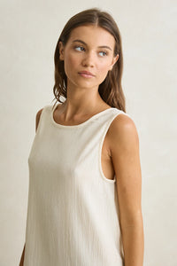 Rhythm Dreamer Lace Dress