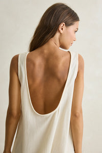 Rhythm Dreamer Lace Dress