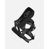 Bataleon Chaos Asym Wrap Snowboard Binding - 2025