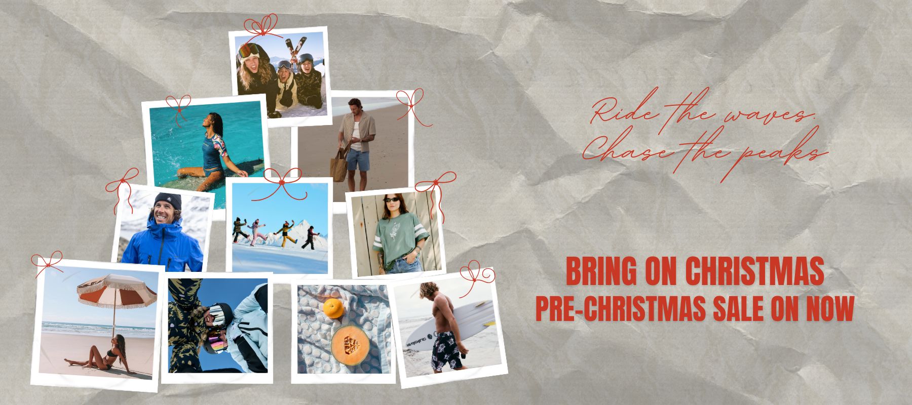 CHRISTMAS_1800_x_800_px_cfda5d86-2ebd-4caf-a5f7-1bcf0fba4342