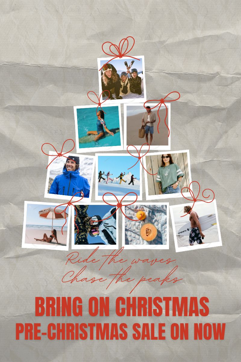 CHRISTMAS_800_x_1200_px_5ef32ece-8818-46e8-b74c-9a89083dc6c6