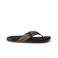 Reef Cushion Phantom 2.0 Thong