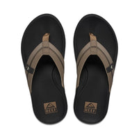 Reef Cushion Phantom 2.0 Thong