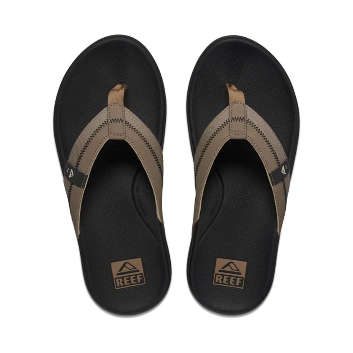 Reef Cushion Phantom 2.0 Thong