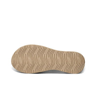 Reef Cushion Phantom 2.0 Thong
