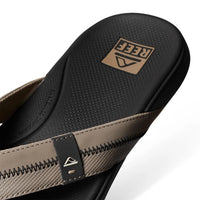 Reef Cushion Phantom 2.0 Thong