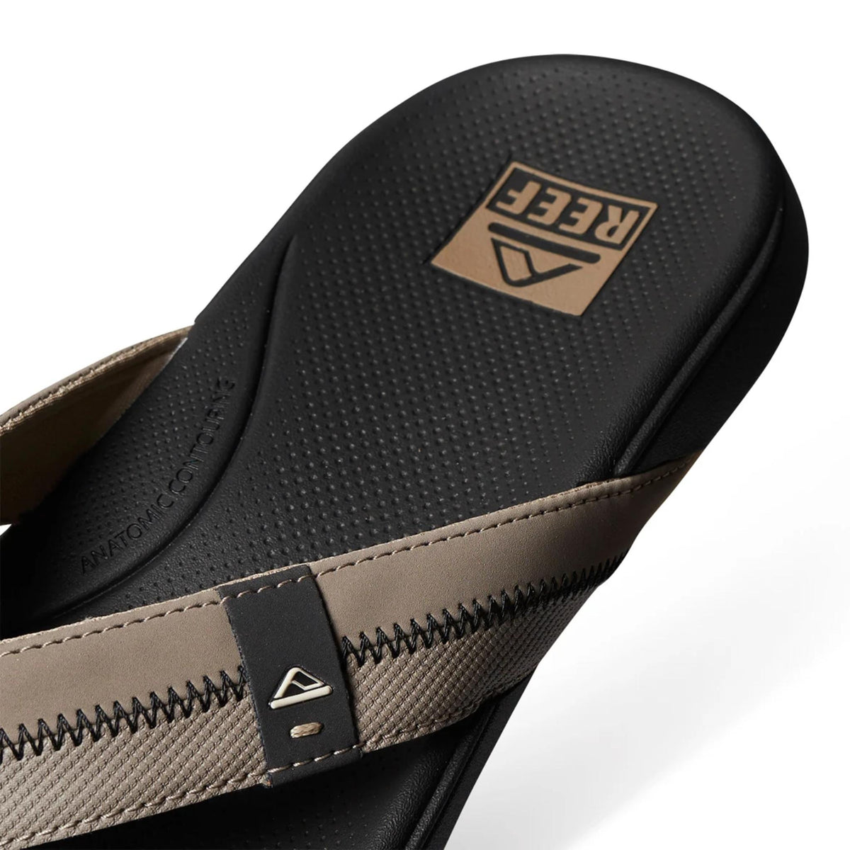 Reef Cushion Phantom 2.0 Thong