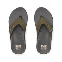 Reef Cushion Spring 2.0 Thong