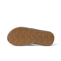 Reef Cushion Spring 2.0 Thong