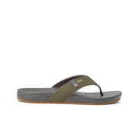 Reef Cushion Spring 2.0 Thong