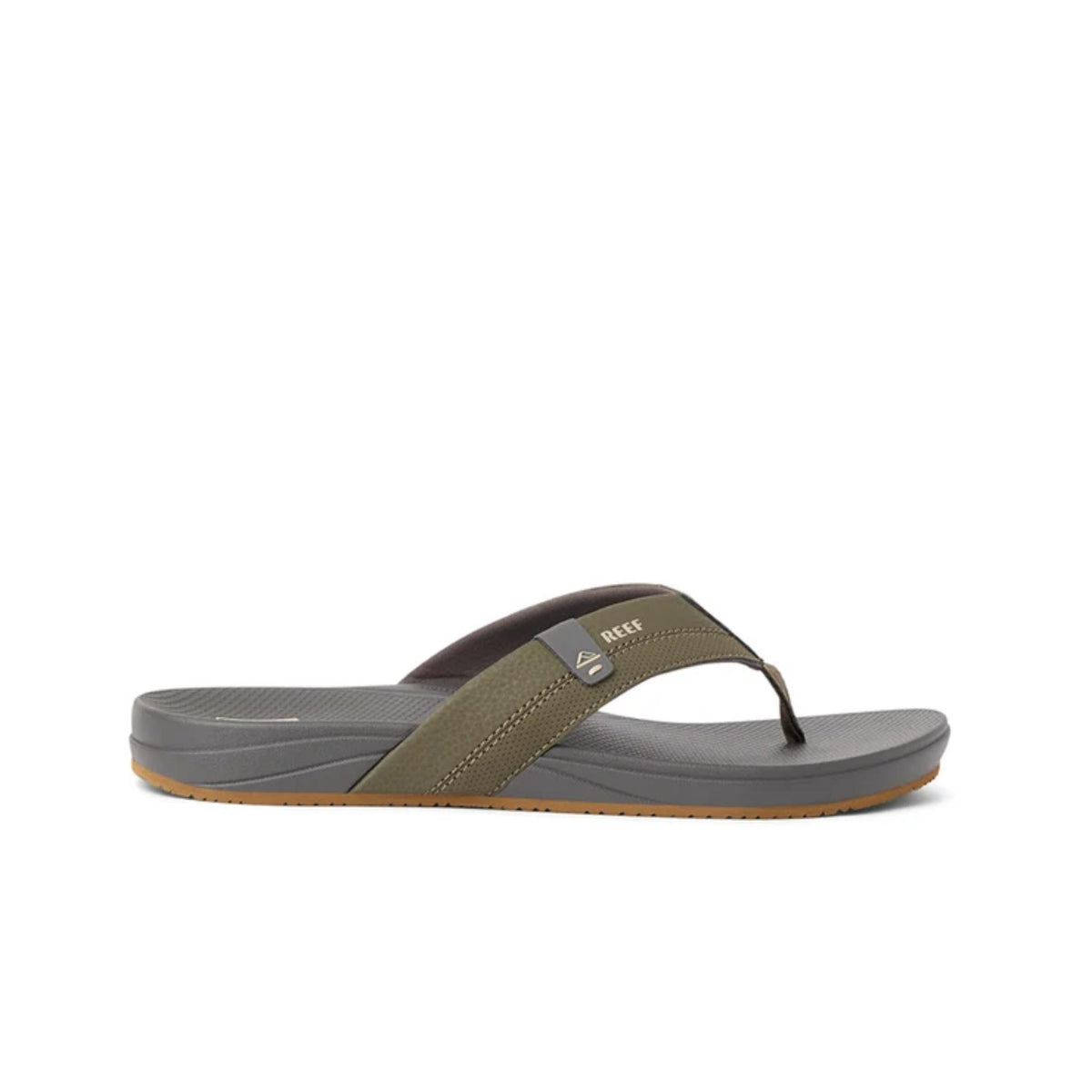 Reef Cushion Spring 2.0 Thong