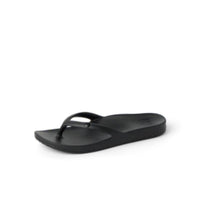 Reef Vista Vay-Cay Thongs