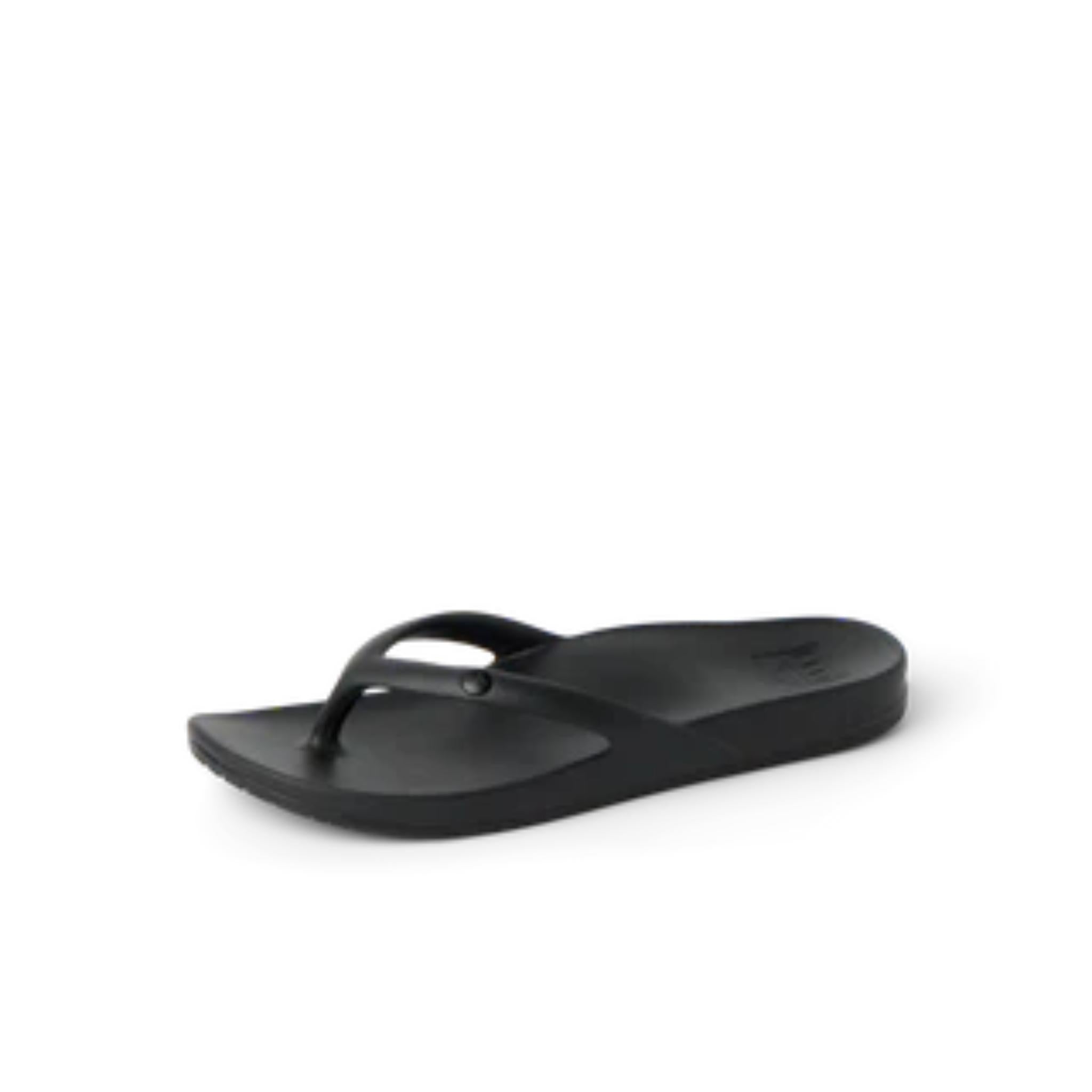 Reef Vista Vay-Cay Thongs