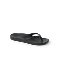Reef Vista Vay-Cay Thongs
