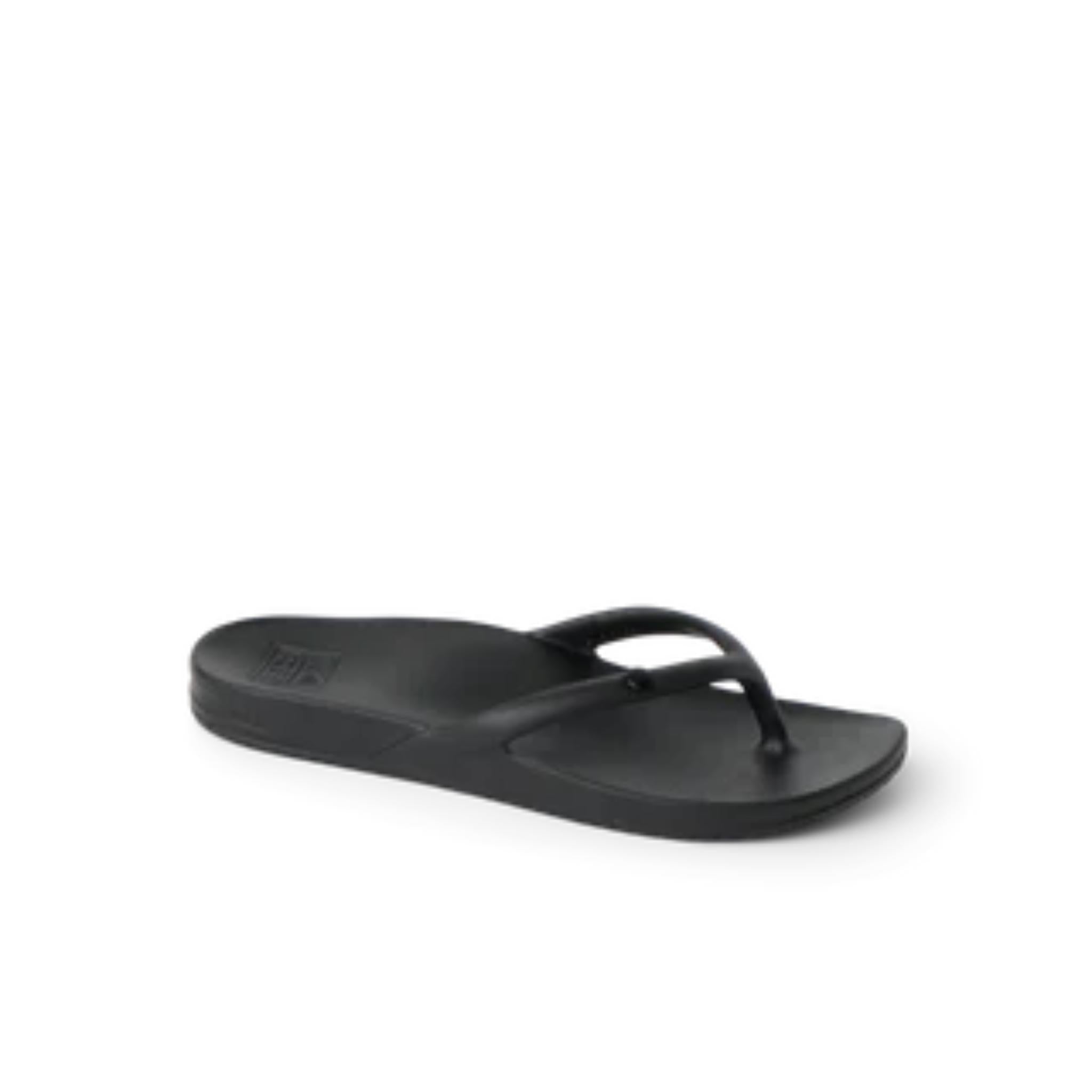 Reef Vista Vay-Cay Thongs