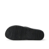 Reef Vista Vay-Cay Thongs