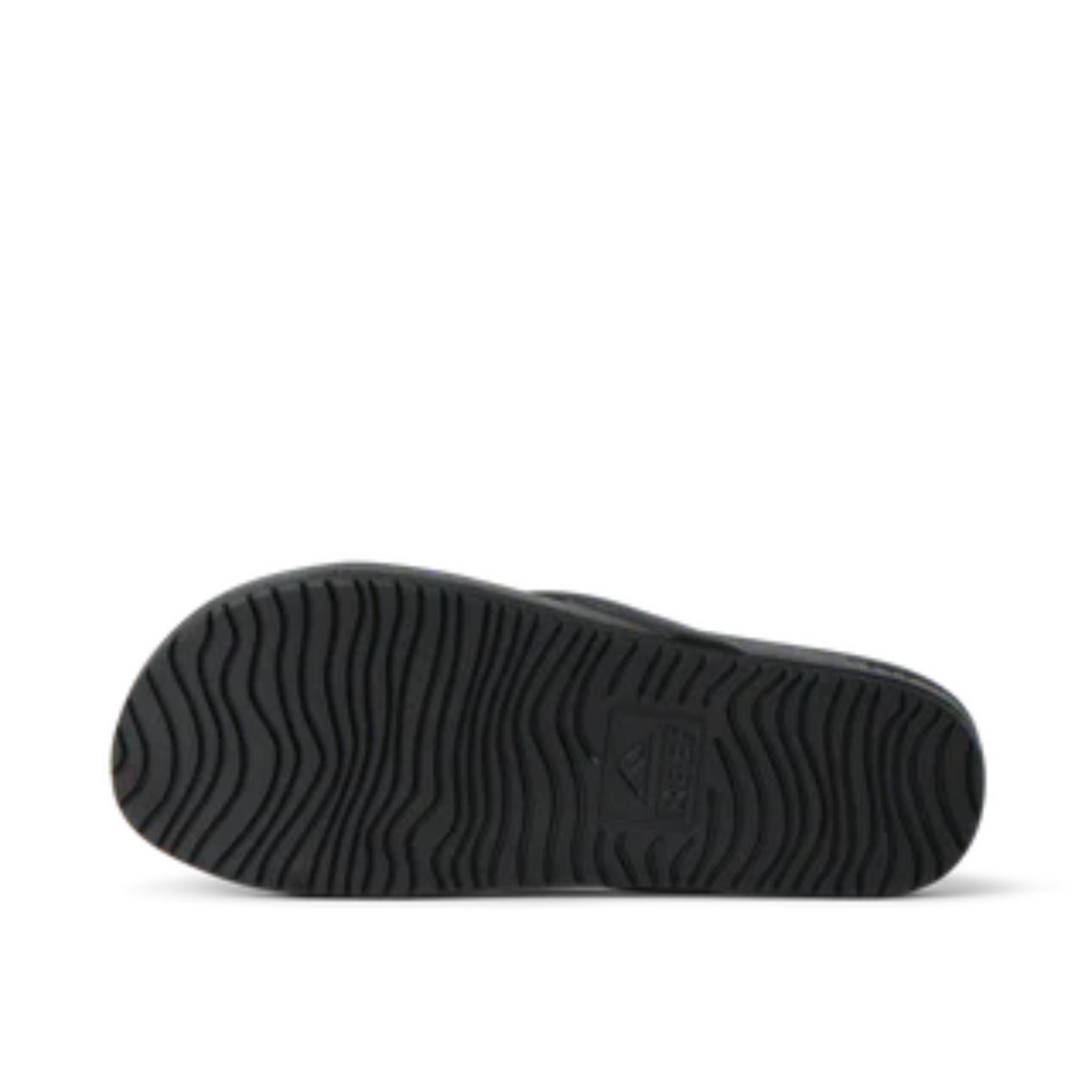 Reef Vista Vay-Cay Thongs